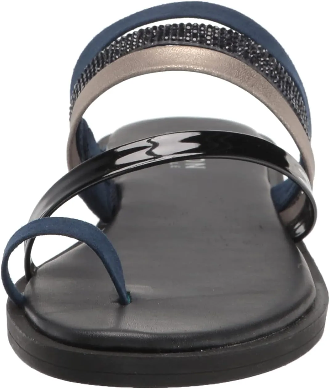 Kenneth Cole REACTION Women's Flat Sandal