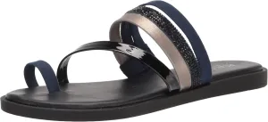 Kenneth Cole REACTION Women's Flat Sandal