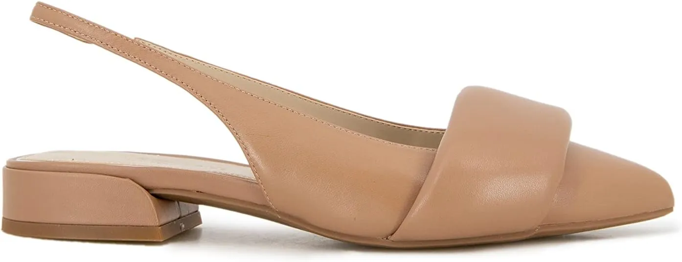 Kenneth Cole Women's Callen Wedge Sandal