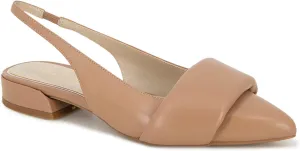Kenneth Cole Women's Callen Wedge Sandal