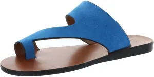 Kenneth Cole Women's Palm Sandal