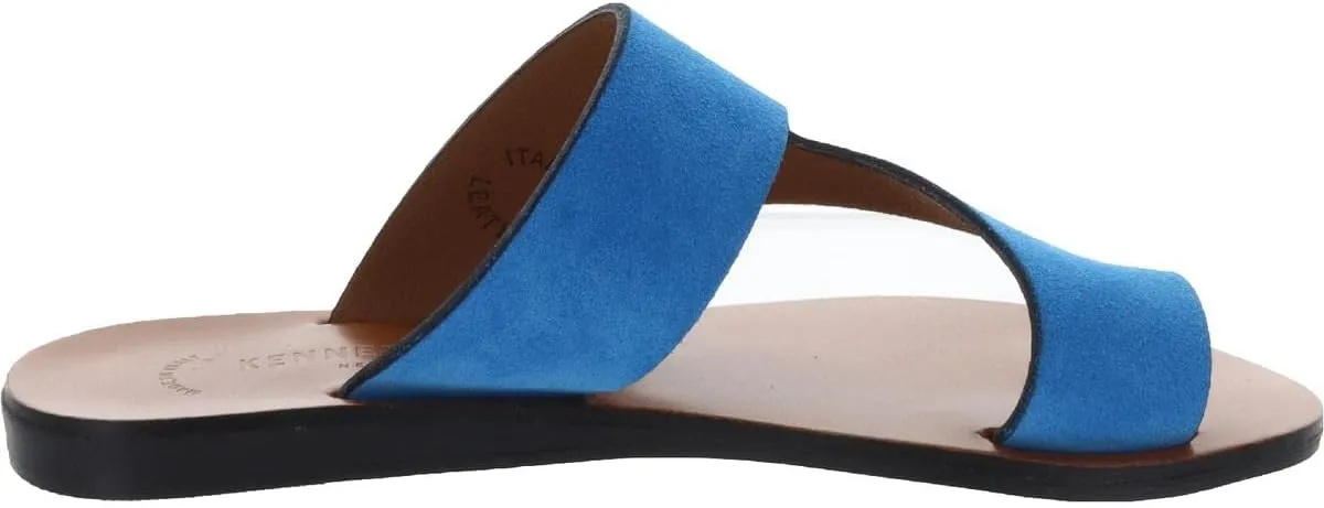 Kenneth Cole Women's Palm Sandal