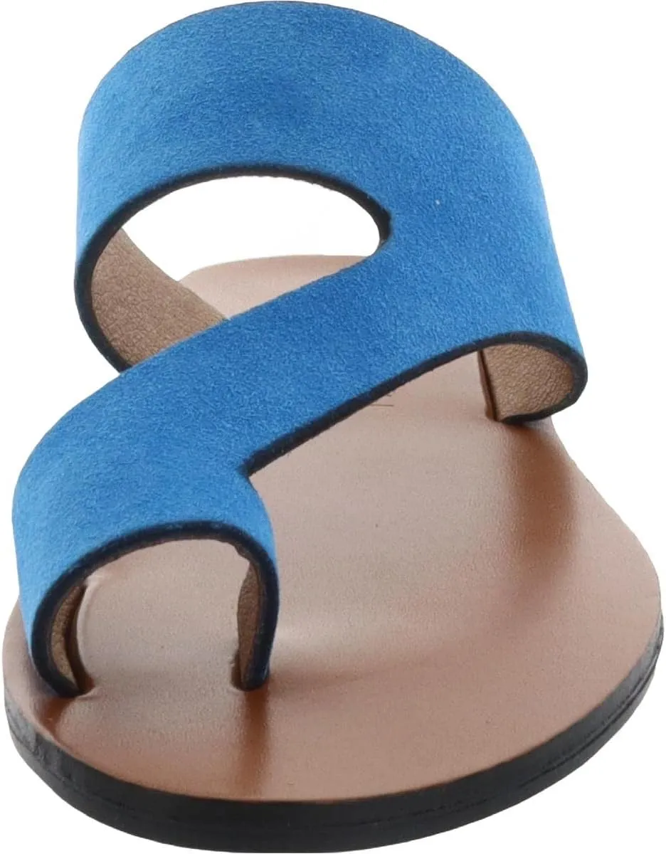 Kenneth Cole Women's Palm Sandal