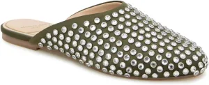 Kenneth Cole Women's Saddie Slide Sandal