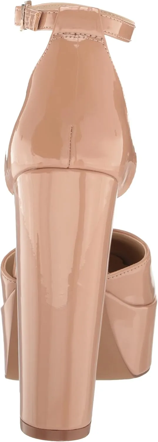 Kenneth Cole Women's Tatum Wedge Sandal