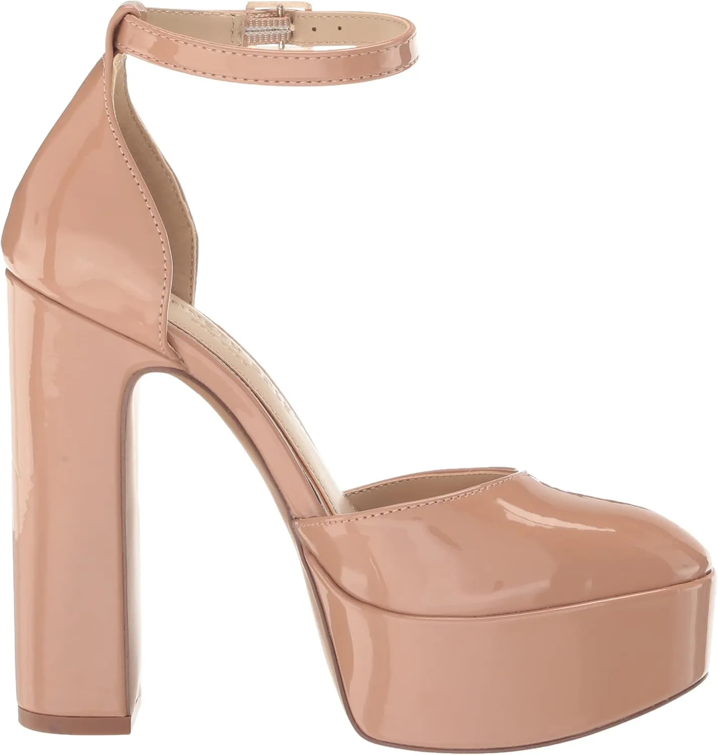 Kenneth Cole Women's Tatum Wedge Sandal