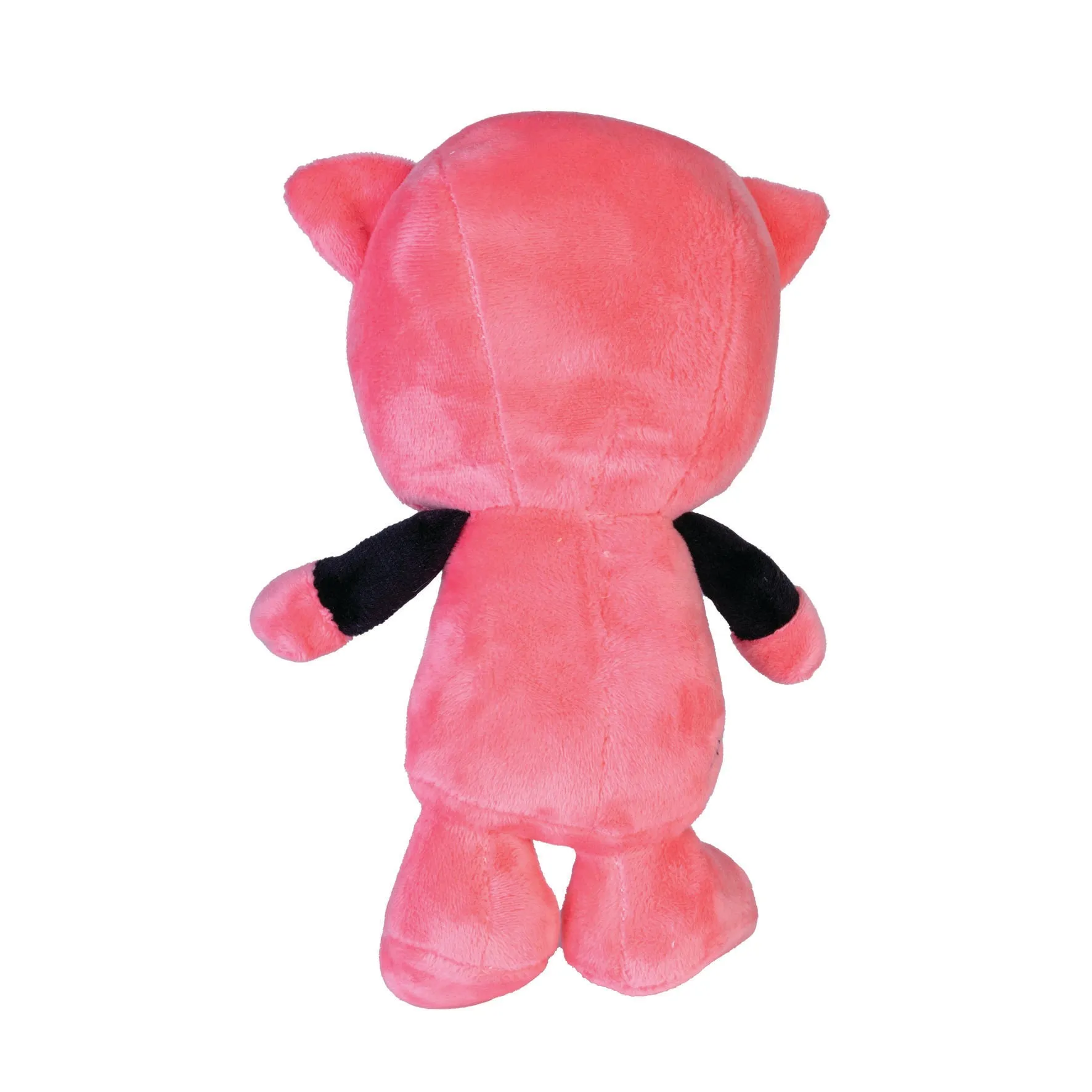 Kitix Boogily Heads Plush | Gus Fink’s