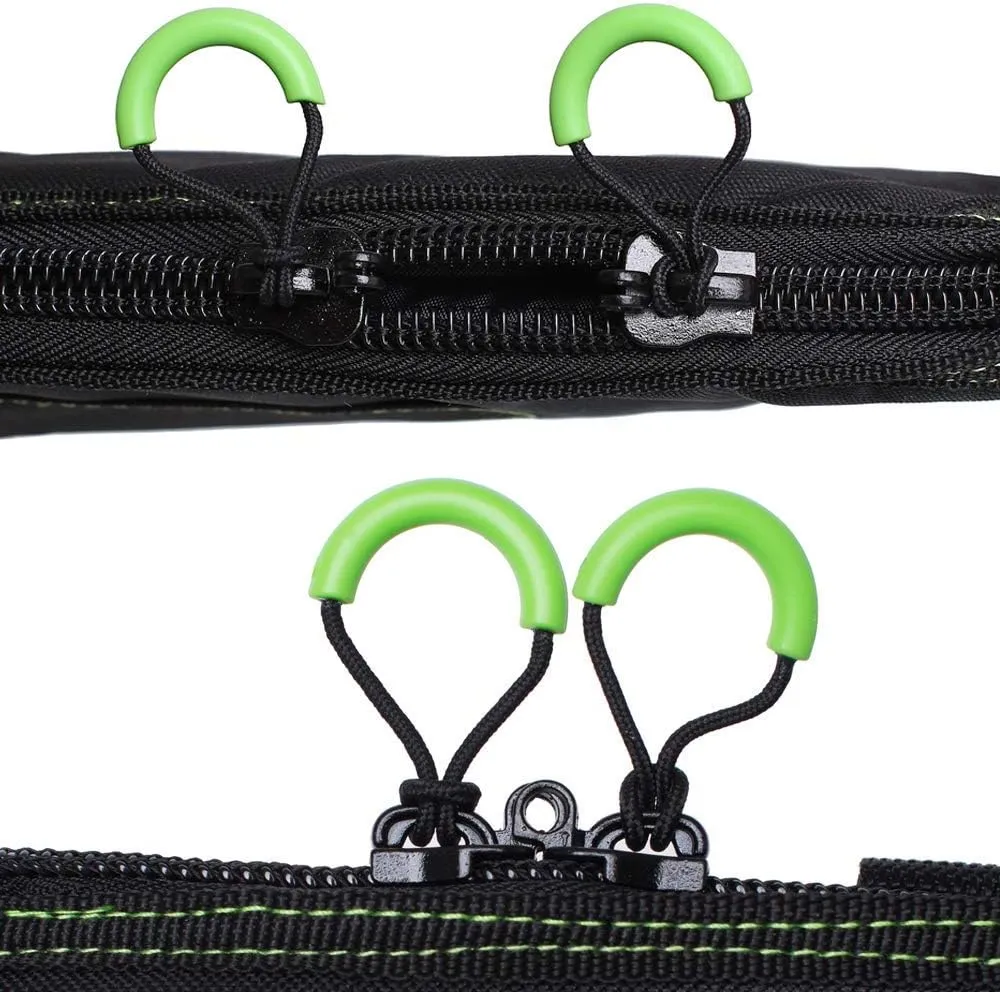Kylebooker Soft Scoped Rifle Cases Tactical Shotgun Gun Bag