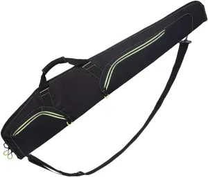 Kylebooker Soft Scoped Rifle Cases Tactical Shotgun Gun Bag