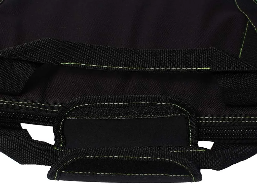 Kylebooker Soft Scoped Rifle Cases Tactical Shotgun Gun Bag