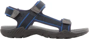 Lafuma Men's Trail Walking Shoe