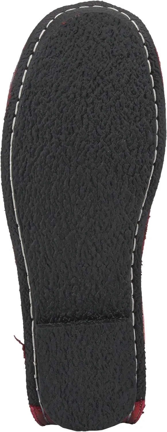 L’Artiste by Spring Step Women's Dezi Flat