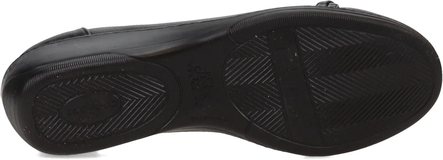 LifeStride Women's Impact Loafer