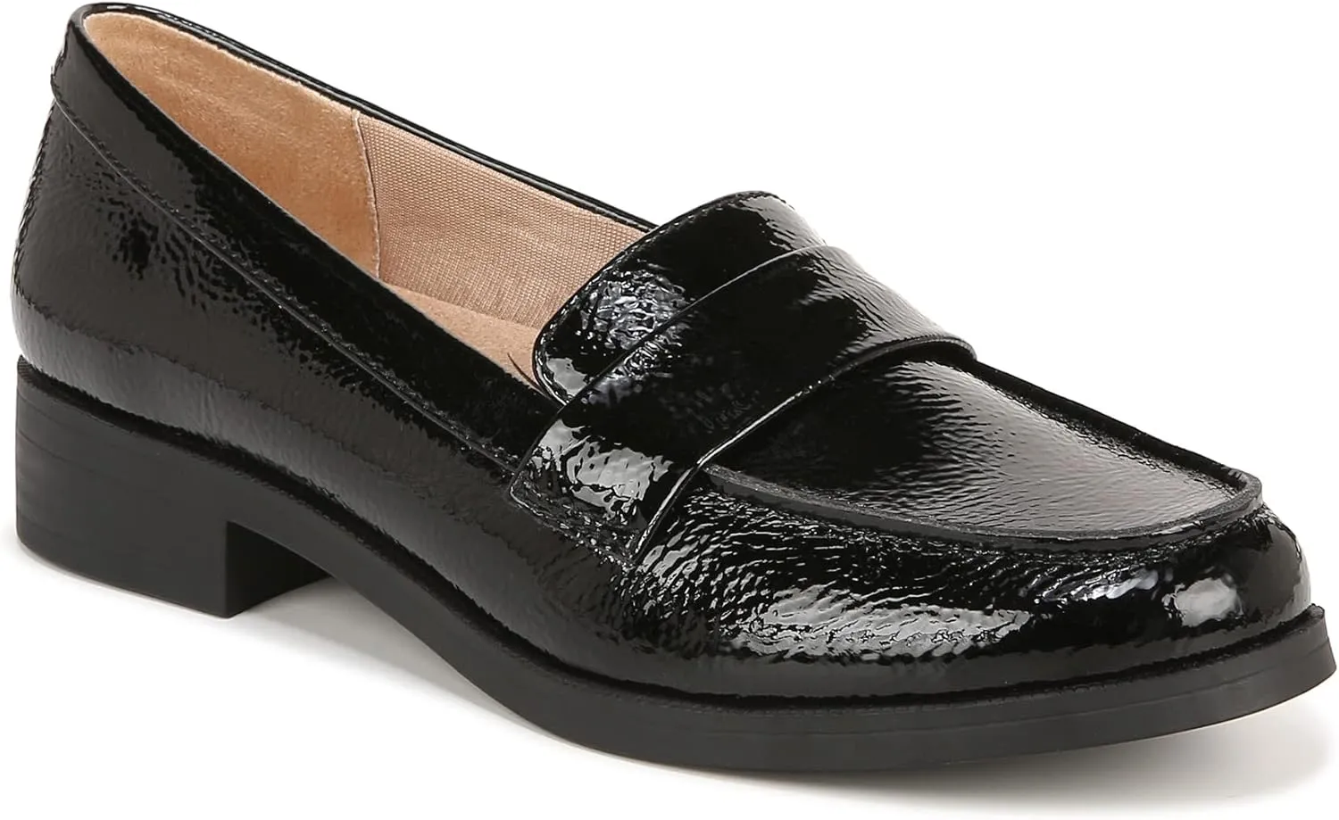 LifeStride Women's, Sonoma 2 Loafer