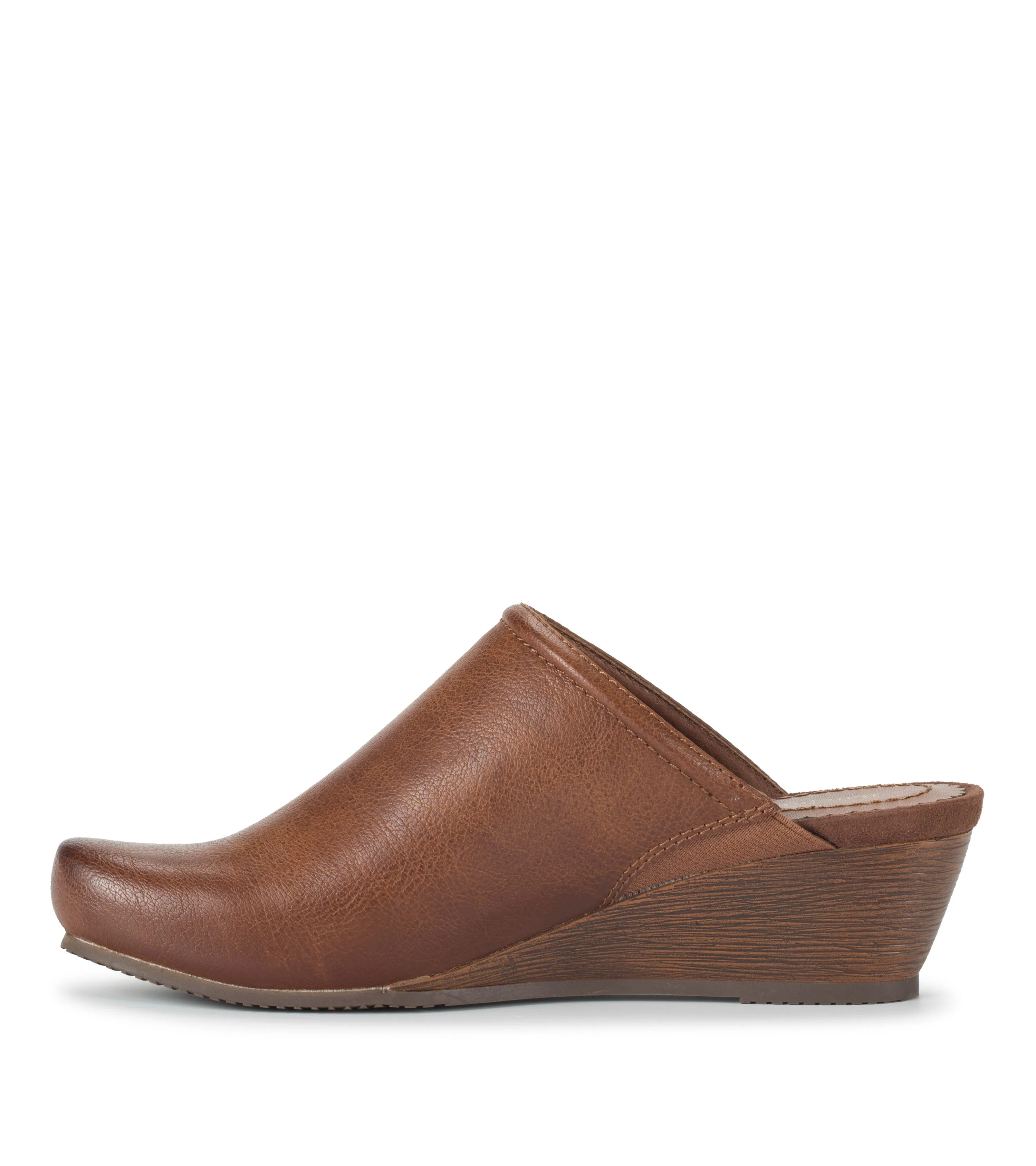 Lilibet Mule