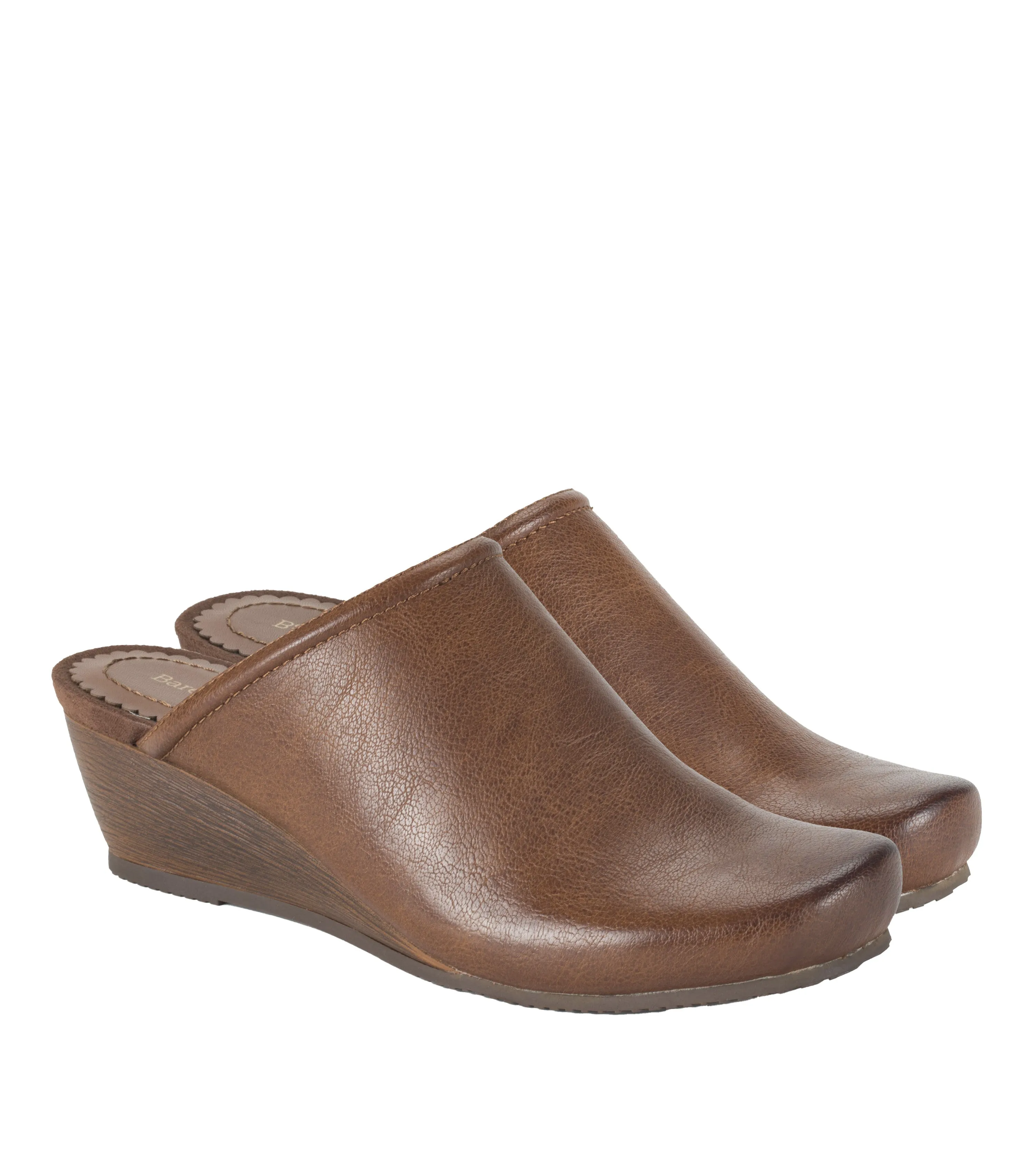 Lilibet Mule