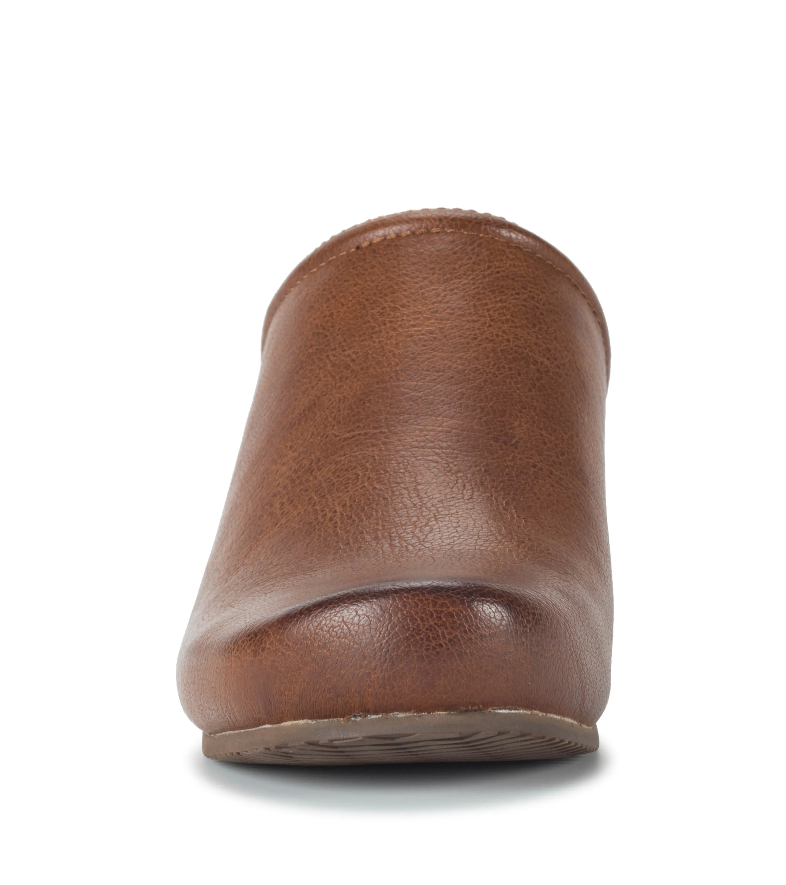 Lilibet Mule