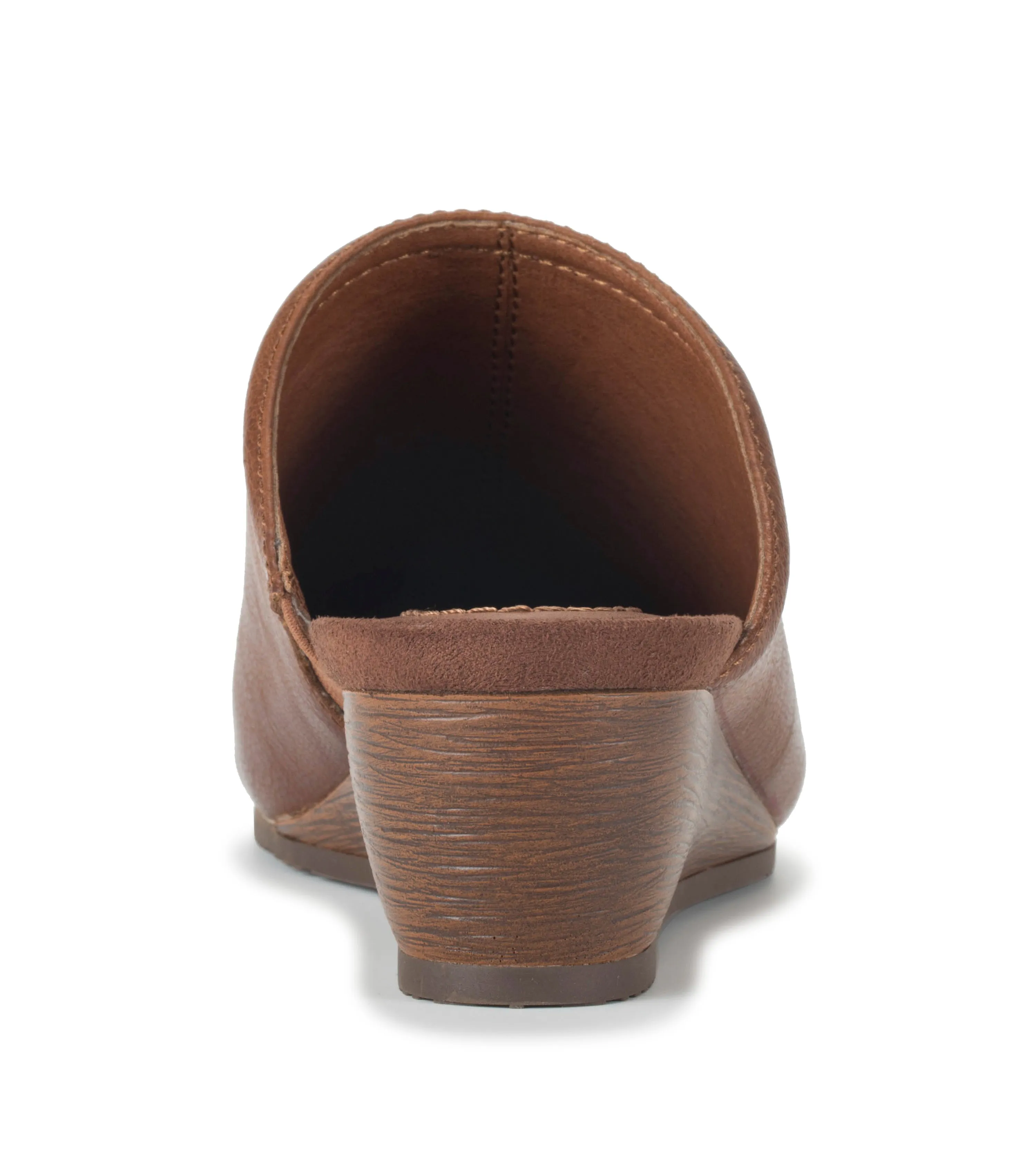 Lilibet Mule