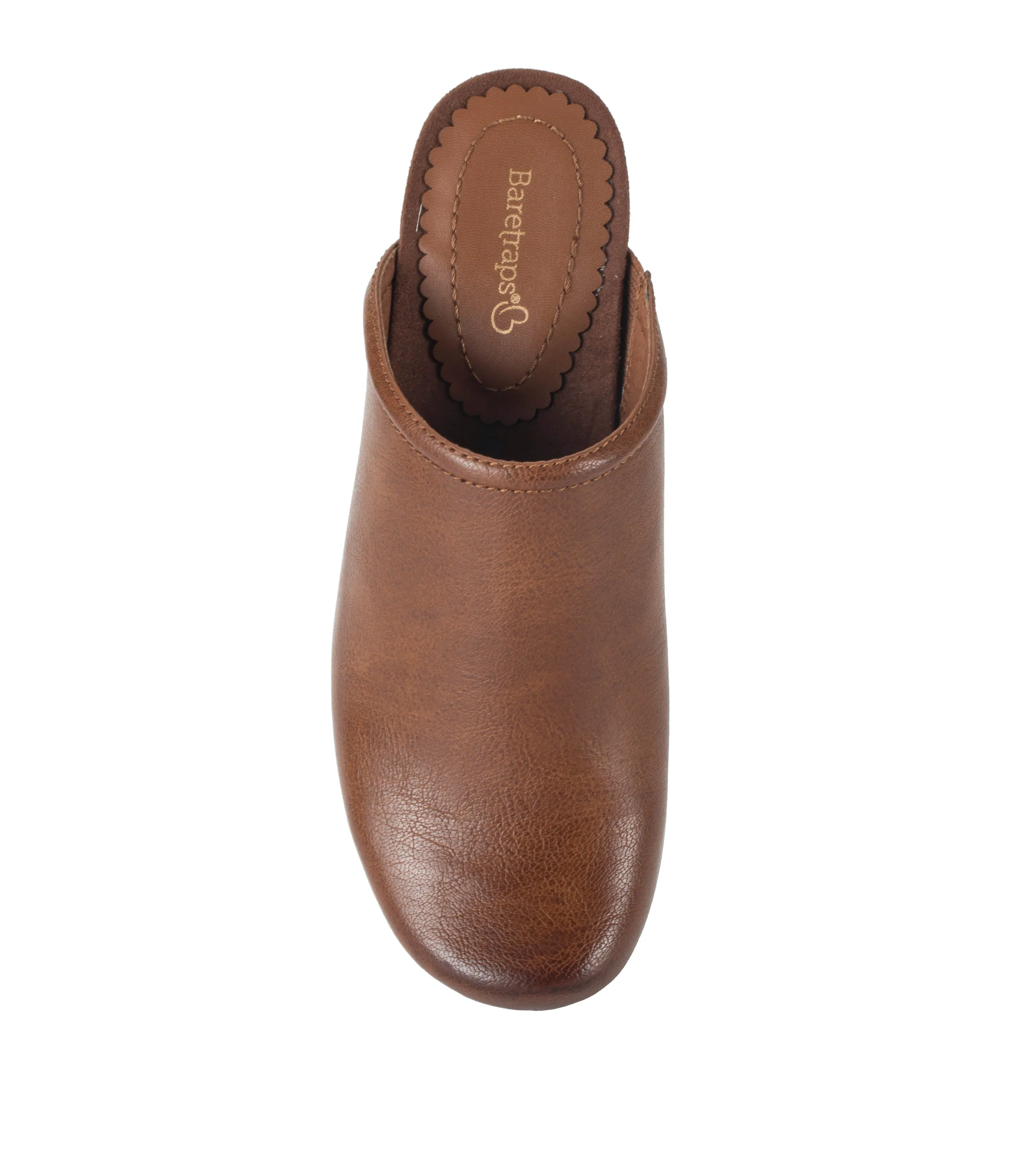 Lilibet Mule