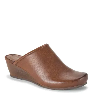 Lilibet Mule