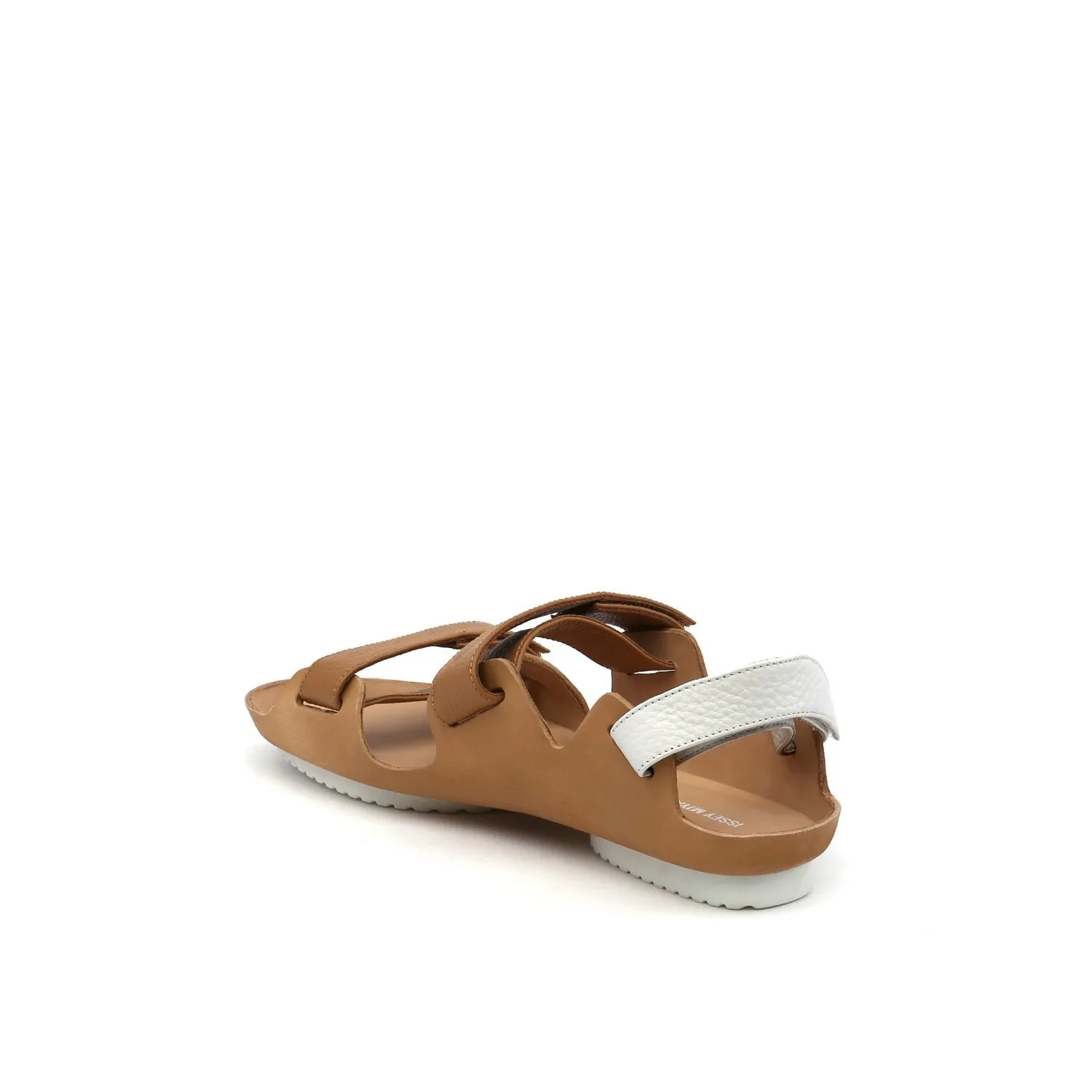 Lilt Sandal Beige