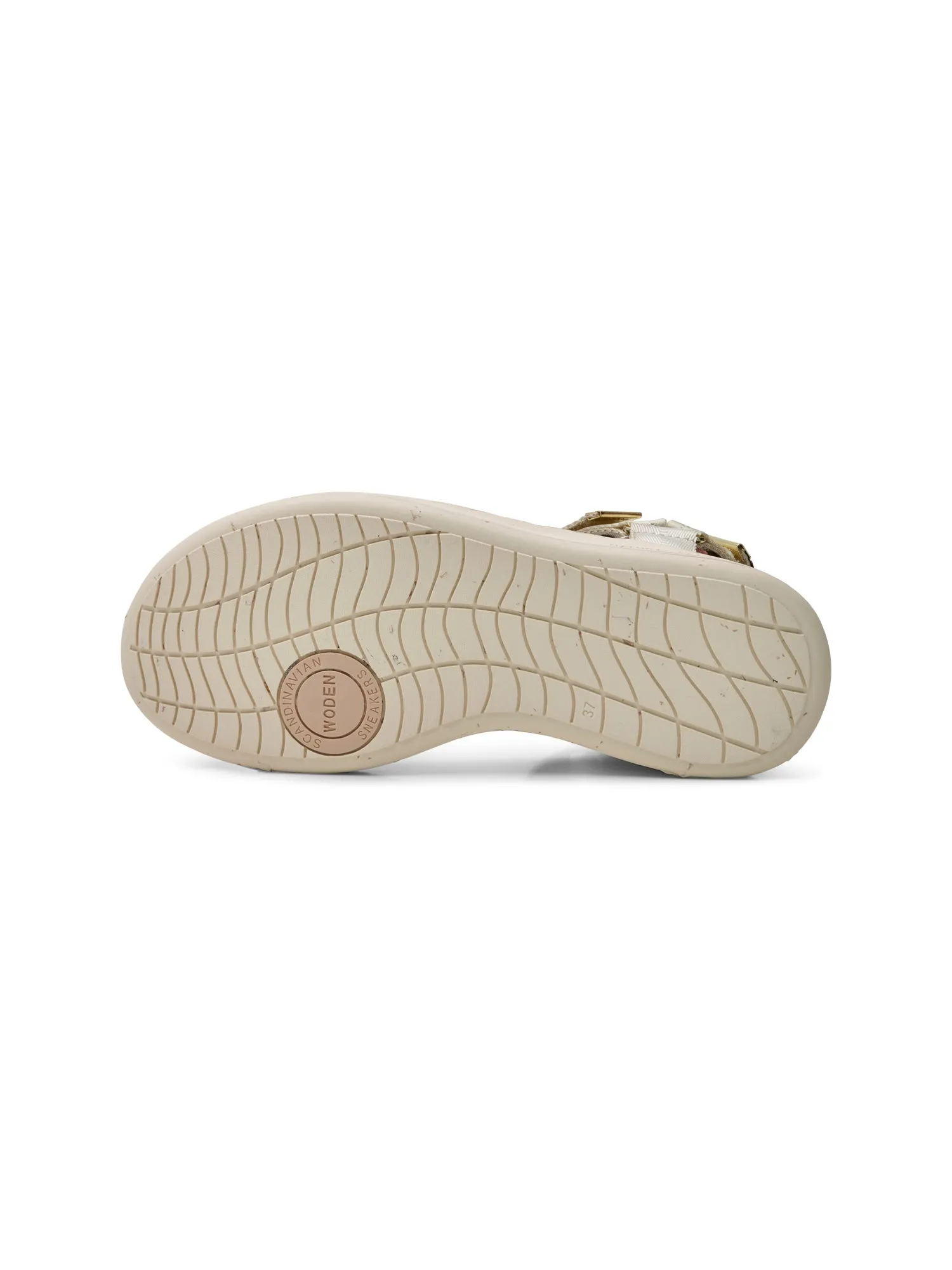 Line - Ivory