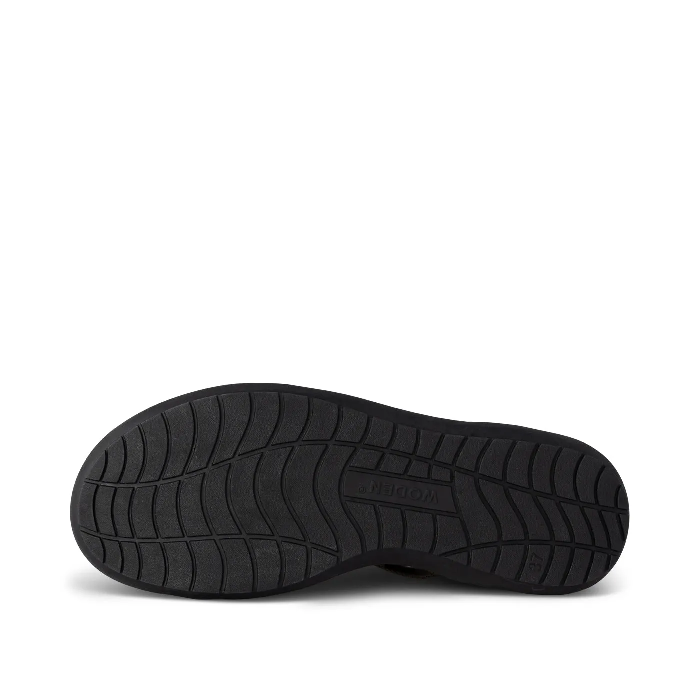 Line Lite - Dark Olive