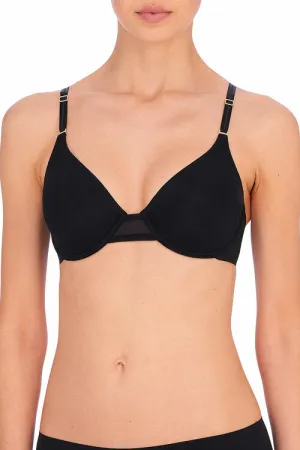 Luminous Underwire Bra
