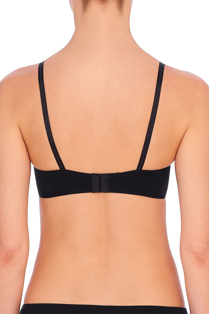 Luminous Underwire Bra