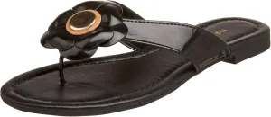 Madden Girl Women's Flowwer