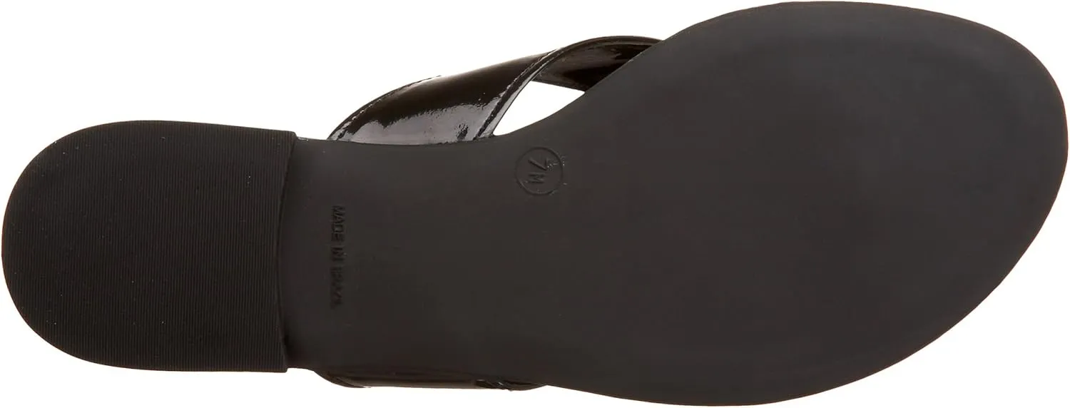 Madden Girl Women's Flowwer