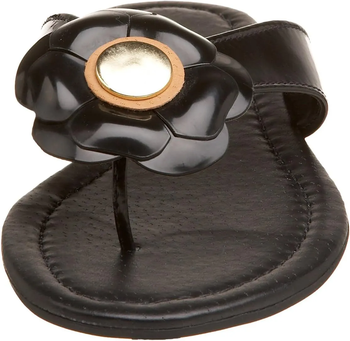 Madden Girl Women's Flowwer