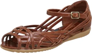 Madden Girl Women's Rammona Flat