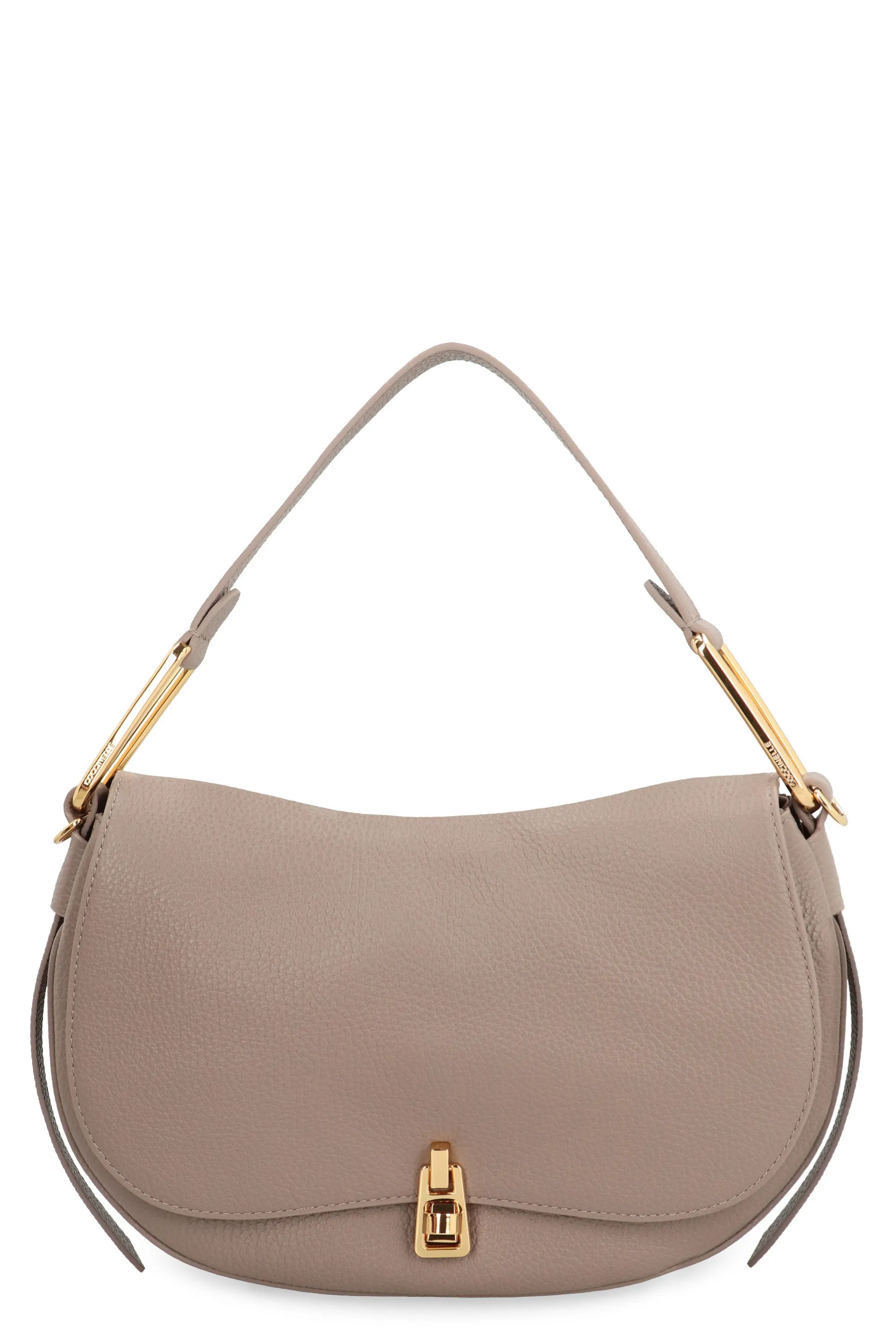 Magie Soft leather handbag