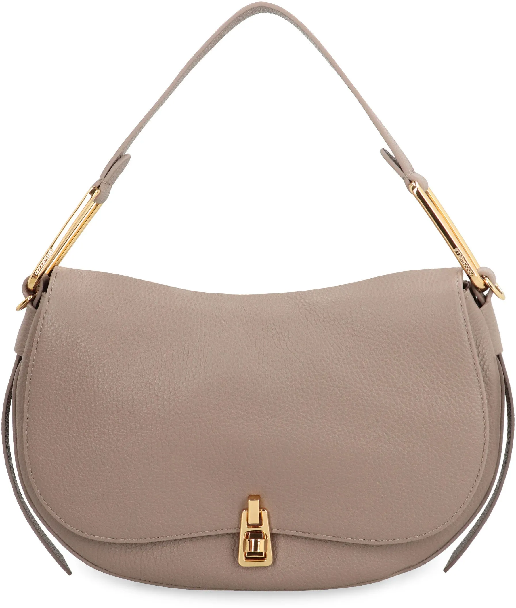 Magie Soft leather handbag