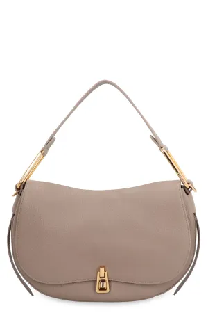 Magie Soft leather handbag