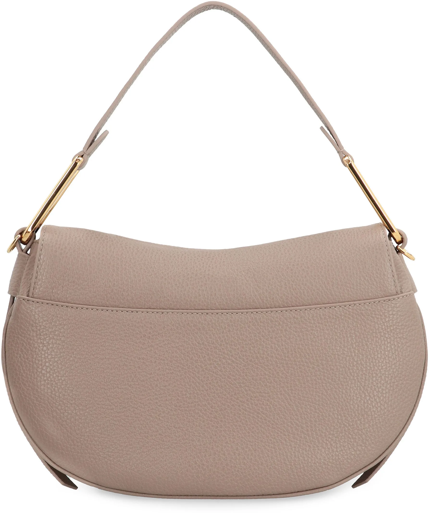 Magie Soft leather handbag