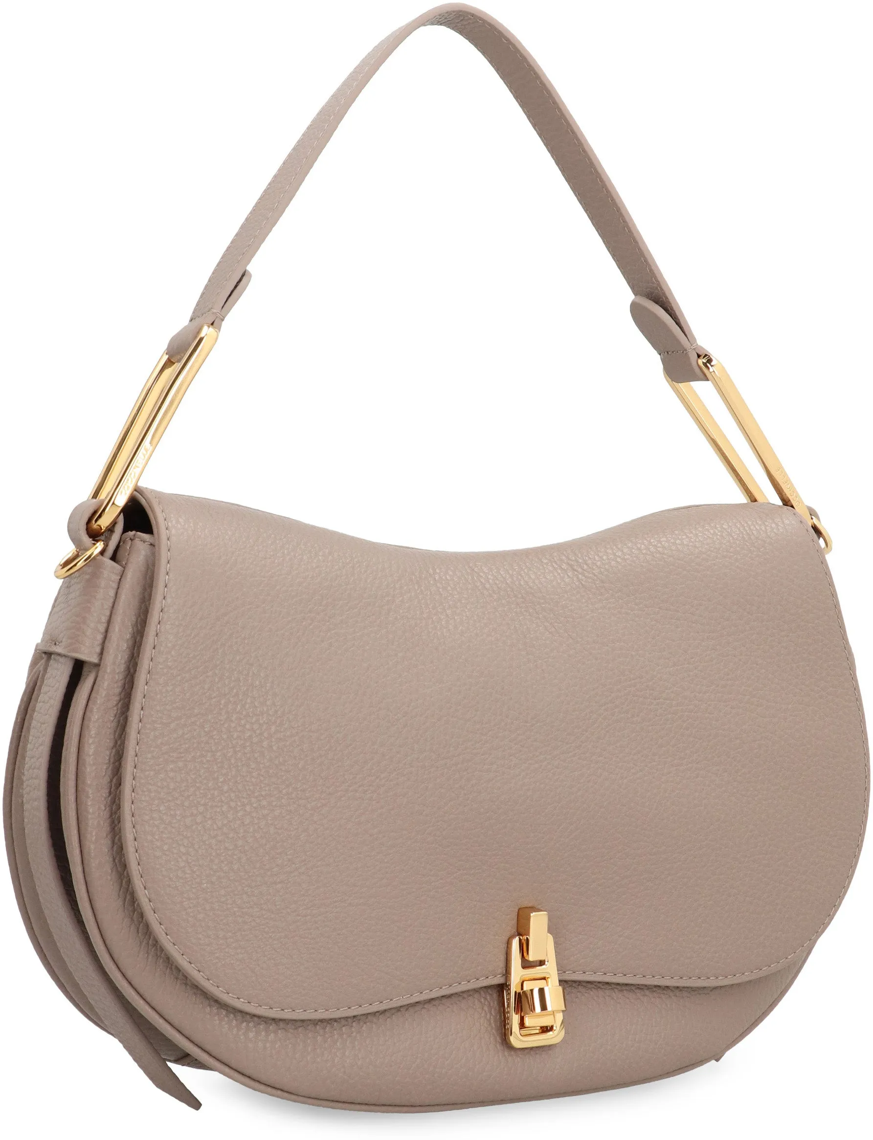 Magie Soft leather handbag