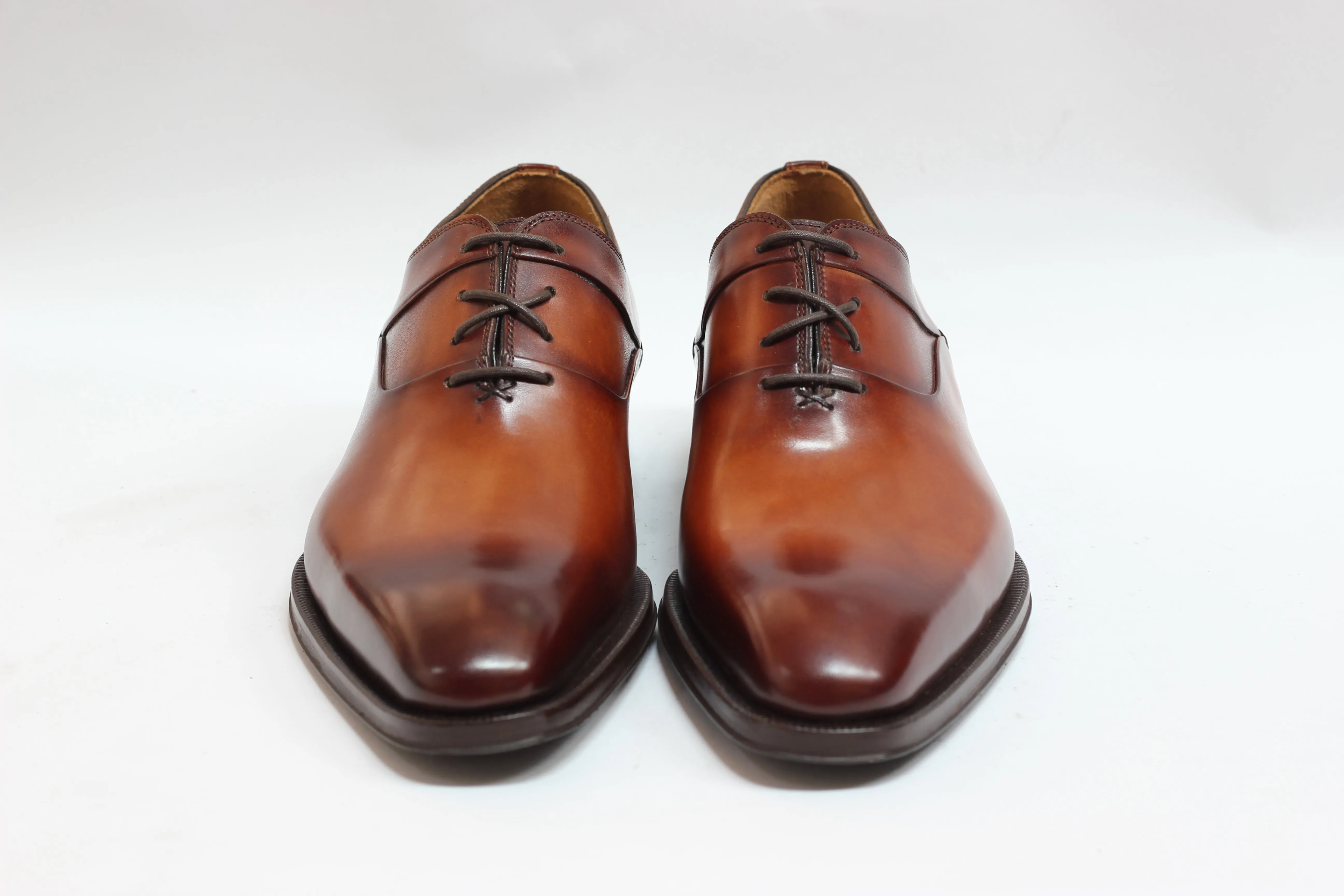 Magnanni - 19112