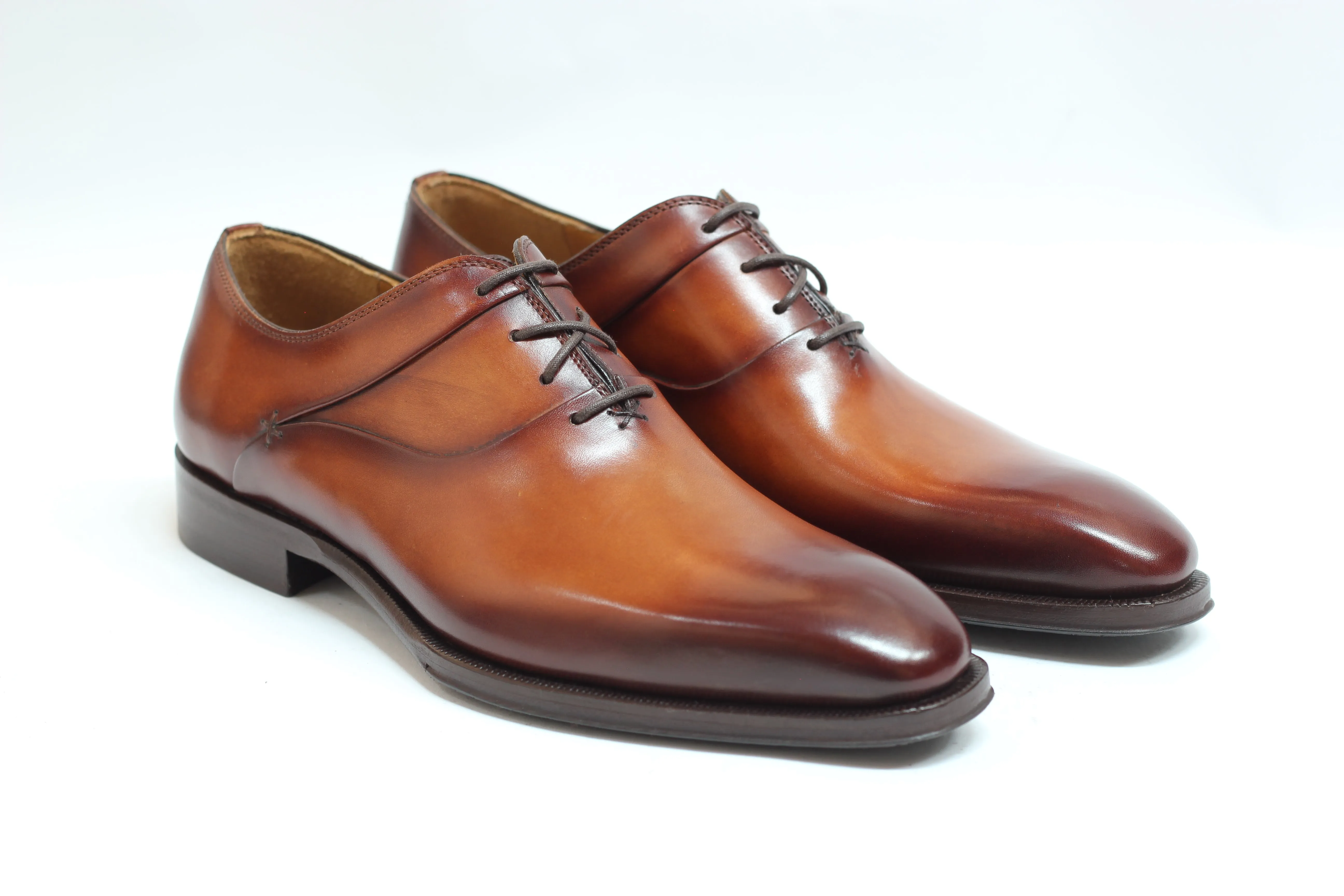 Magnanni - 19112