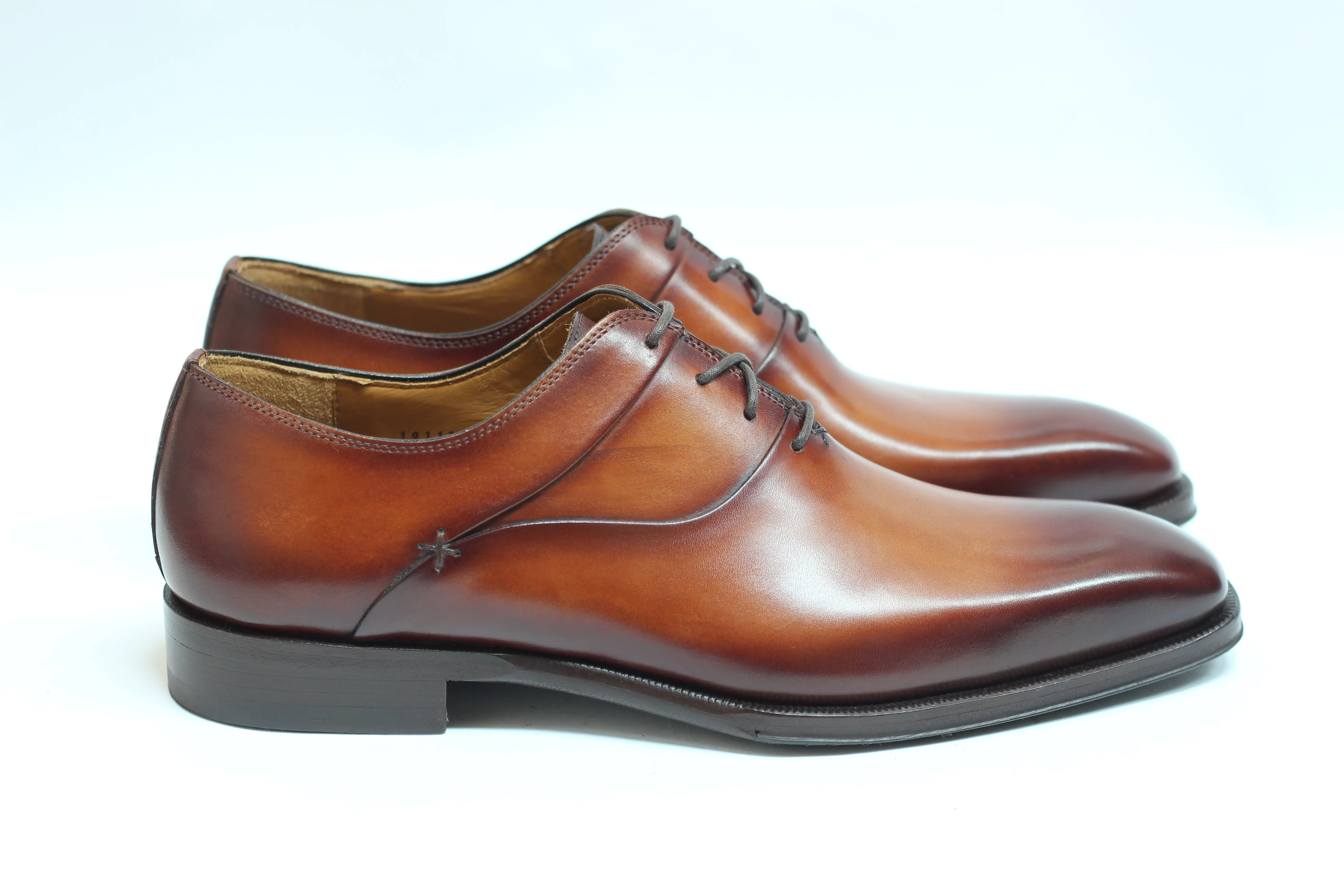 Magnanni - 19112