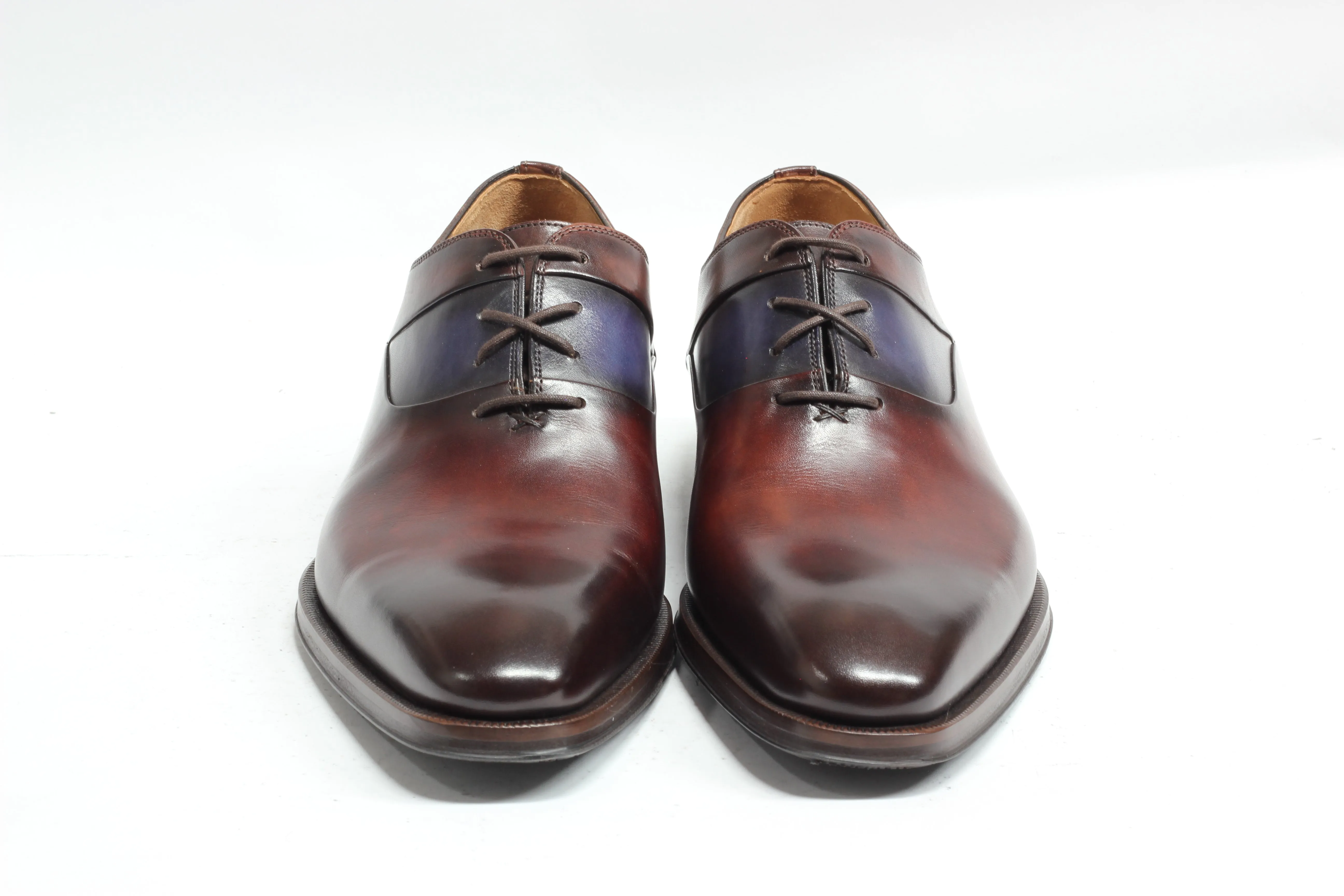 Magnanni - 19112