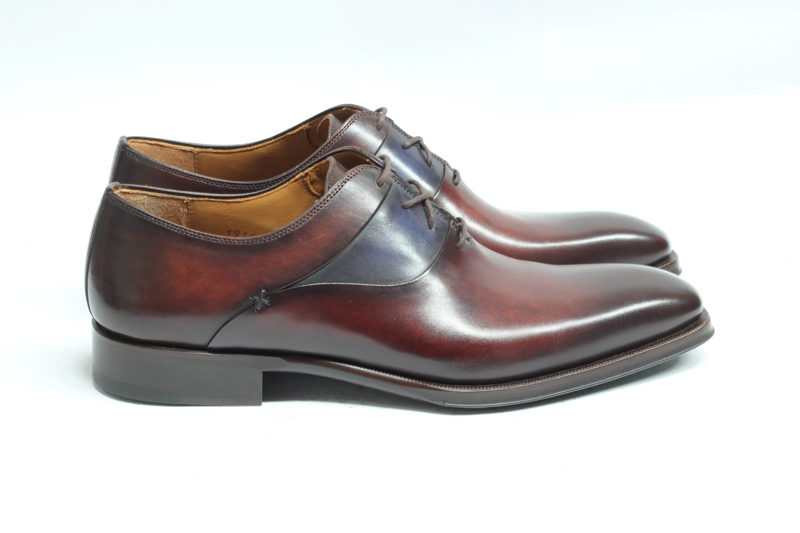 Magnanni - 19112