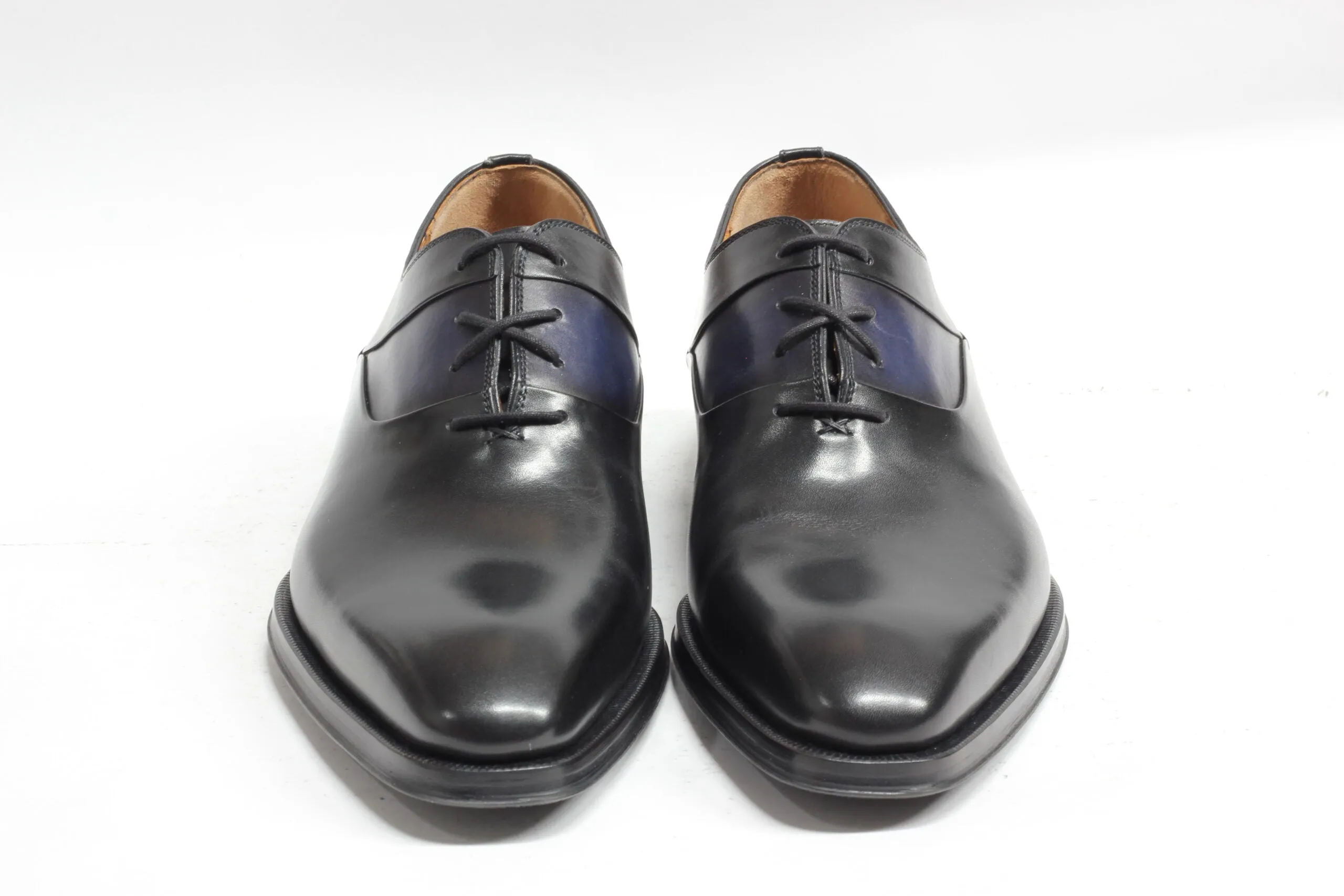 Magnanni - 19112