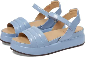 Marc Joseph New York Women's Catherine Ln Loafer