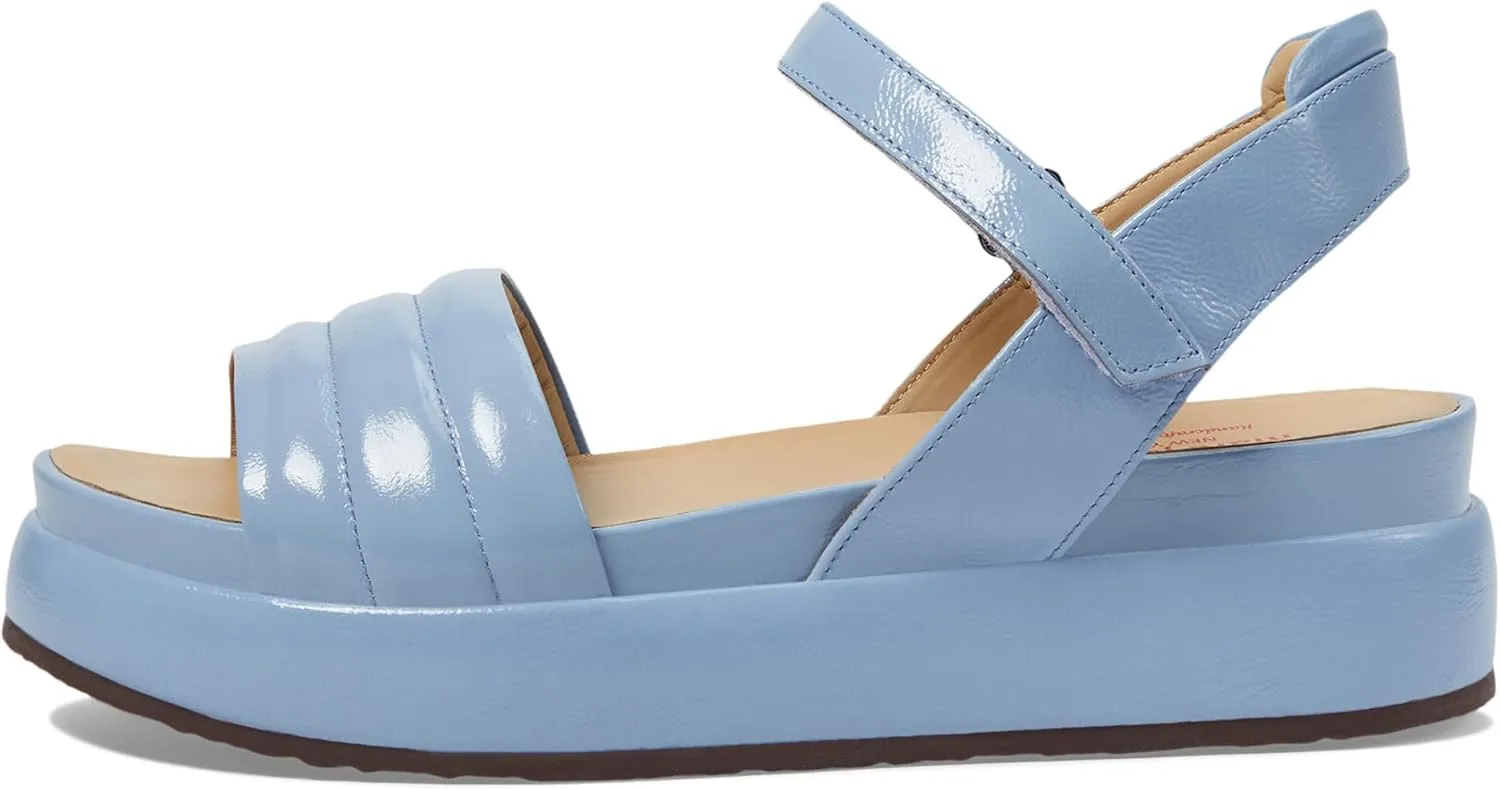Marc Joseph New York Women's Catherine Ln Loafer