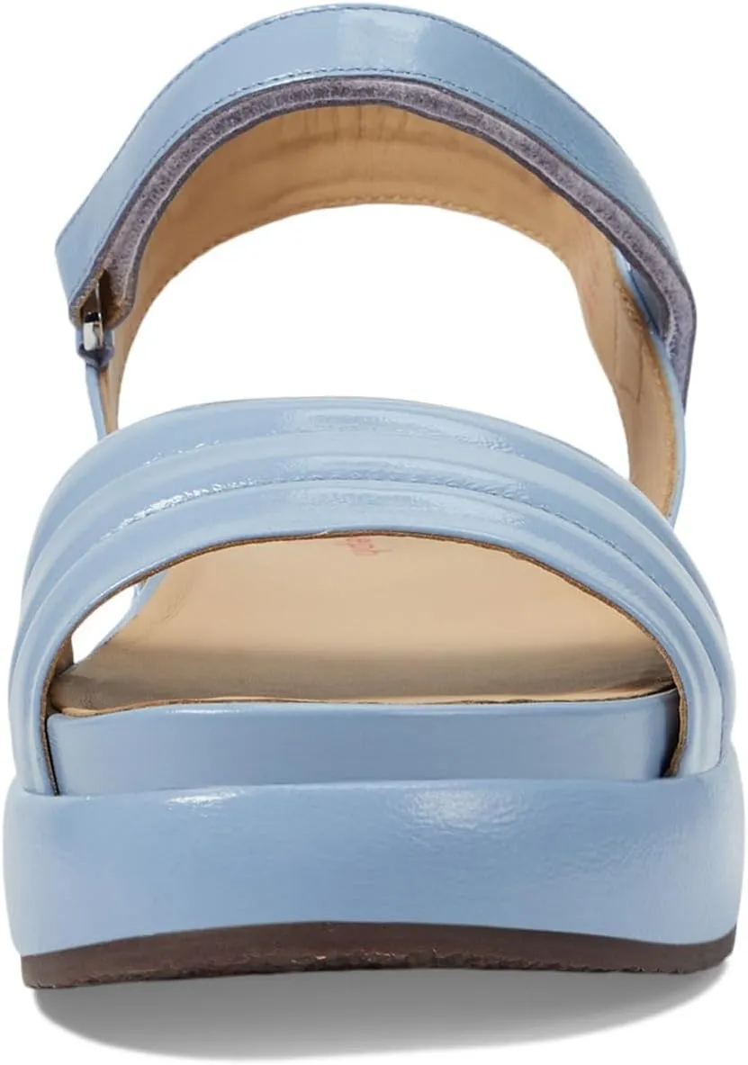 Marc Joseph New York Women's Catherine Ln Loafer