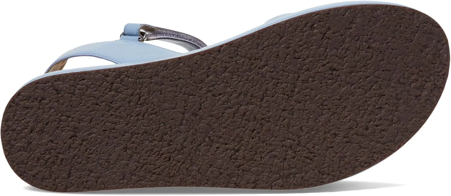 Marc Joseph New York Women's Catherine Ln Loafer