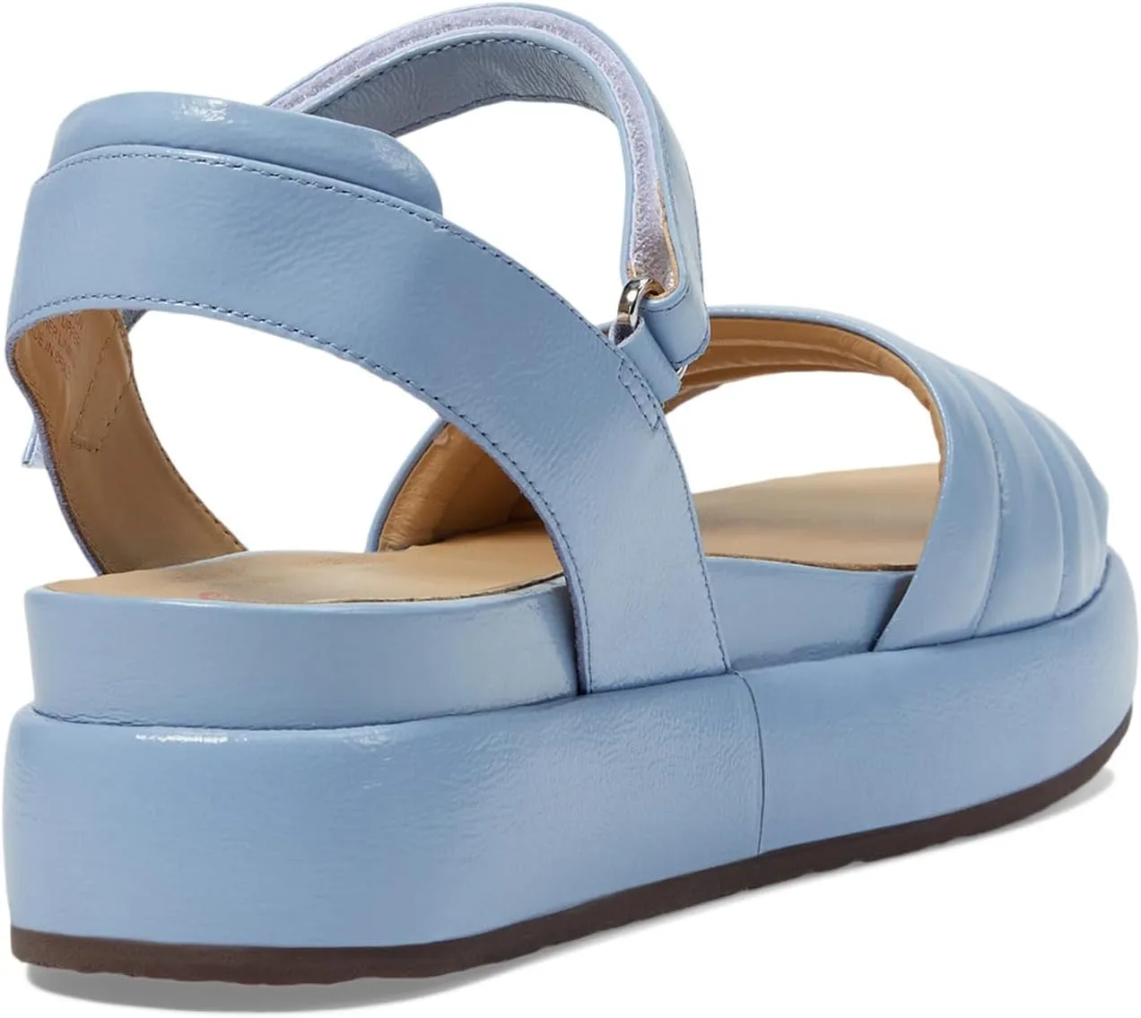 Marc Joseph New York Women's Catherine Ln Loafer