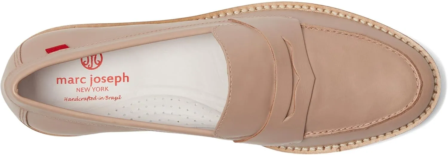 Marc Joseph New York Women's Morrison Ave Loafer